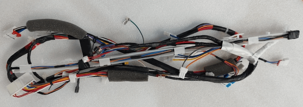 DC93-00353C