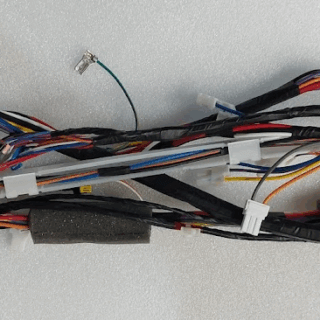 DC93-00353C