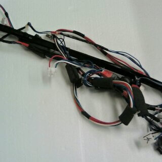 DC93-00354A