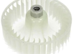 DC93-00387A