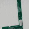 DC93-00540A
