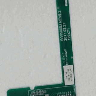 DC93-00540A