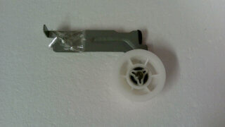 DC93-00634A