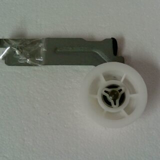 DC93-00634A