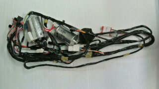 DC93-00682A