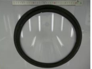 DC93-00754A