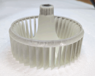 DC93-00873A