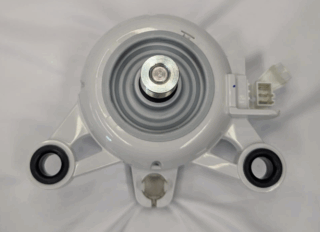 DC93-00986A