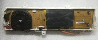 DC94-06016A