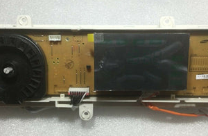 DC94-06016A