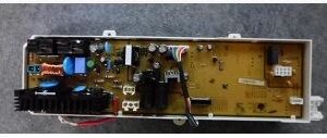 DC94-06165A
