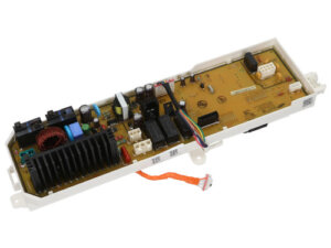 DC94-06265A