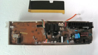 DC94-06278A