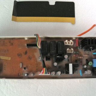 DC94-06278A