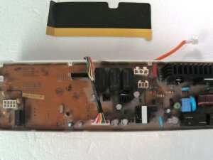 DC94-06278A
