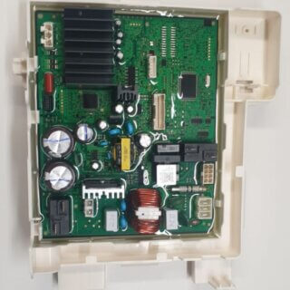 DC94-10590A