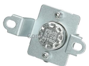 DC96-00887A