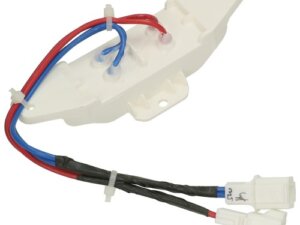 DC96-01610A