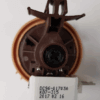 DC96-01703A