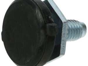 DC97-00920C