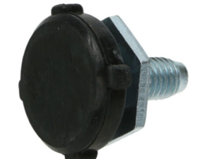 DC97-00920H