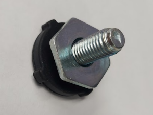 DC97-00920U