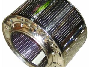 DC97-01463F