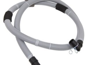 DC97-02250Q