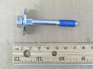 DC97-02412A
