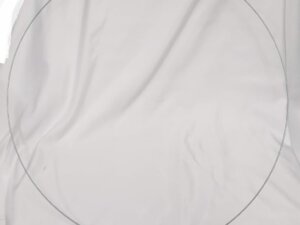 DC97-04981F