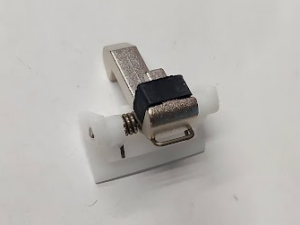 DC97-05111A