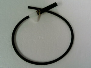 DC97-05138A