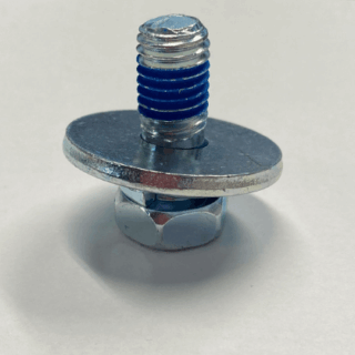DC97-06080F