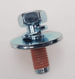DC97-06080G