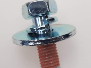 DC97-06080G