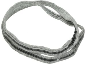 DC97-07618A