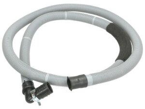 DC97-14291C