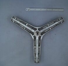 DC97-14370E