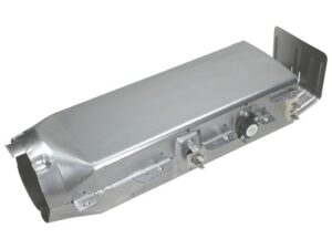 DC97-14486A