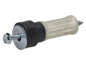 DC97-14653C