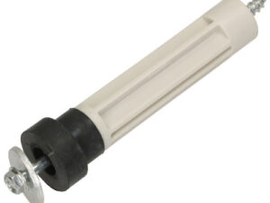 DC97-14794A