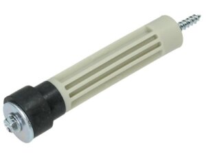 DC97-14794C