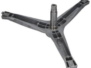 DC97-15184A