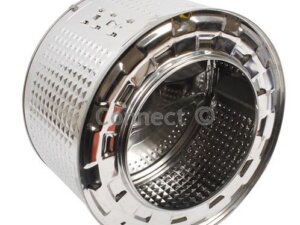 DC97-15187A