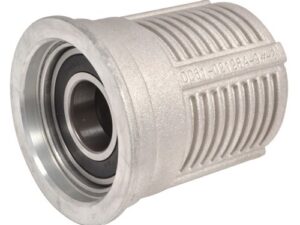 DC97-15190A