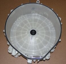 DC97-15236A