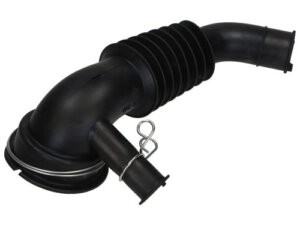 DC97-15298A