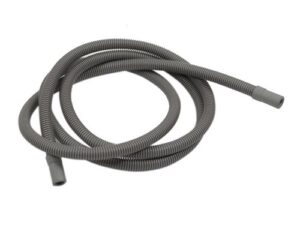 DC97-15757C