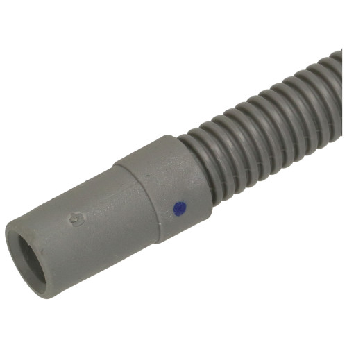 DC97-15757F