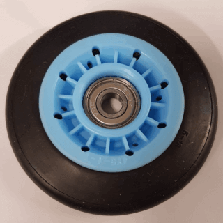 DC97-15768A